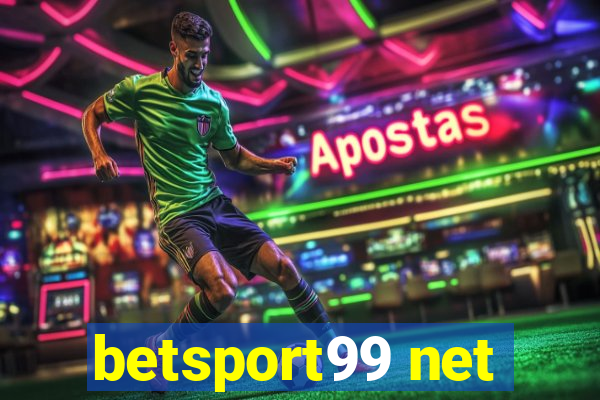 betsport99 net